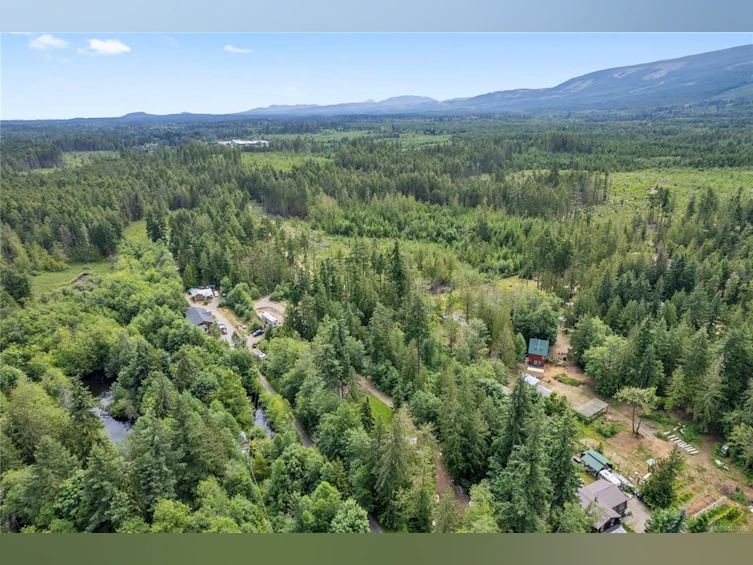 1186 Chatsworth Road, Hilliers, BC, V9K 1V6 - 51