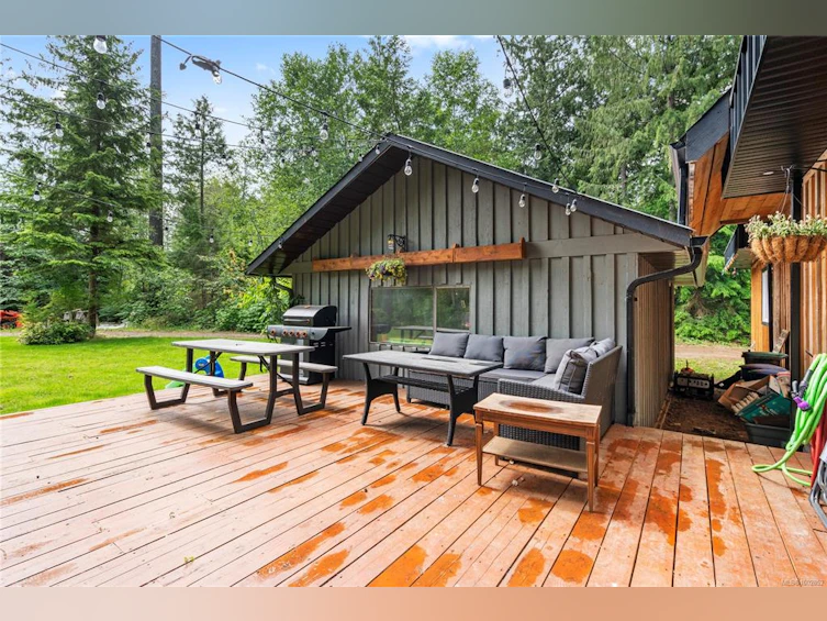 1186 Chatsworth Road, Hilliers, BC, V9K 1V6 - 12