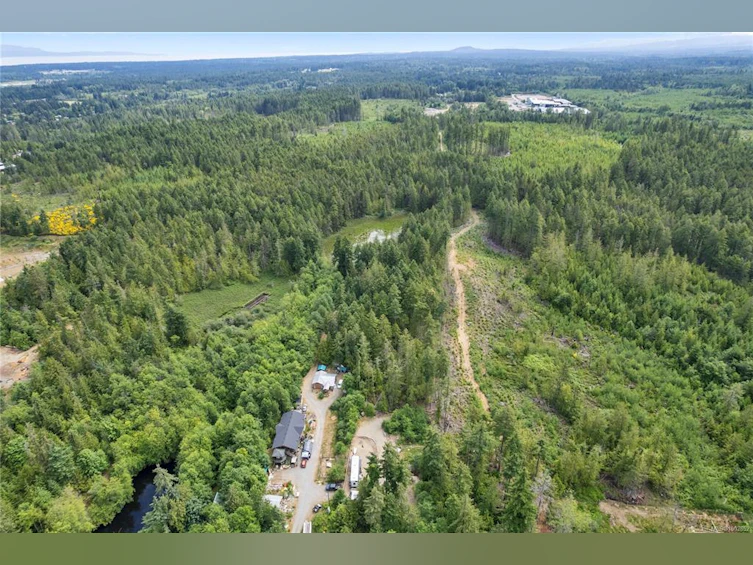 1186 Chatsworth Road, Hilliers, BC, V9K 1V6 - 39