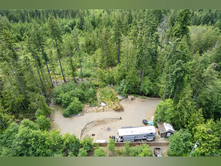 1186 Chatsworth Road, Hilliers, BC, V9K 1V6 - 45