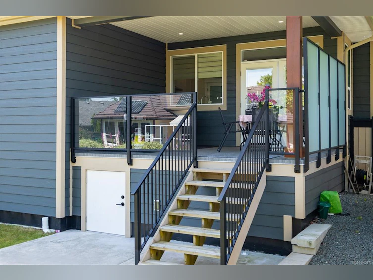 188 Vermont Drive, Campbell River, BC, V9W 0A4 - 43