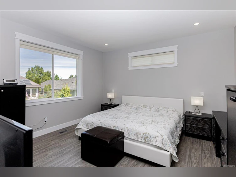 188 Vermont Drive, Campbell River, BC, V9W 0A4 - 27
