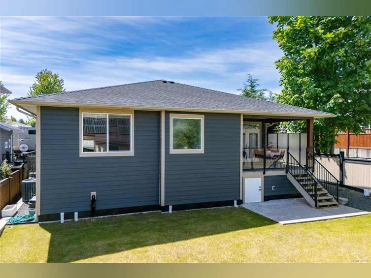 188 Vermont Drive, Campbell River, BC, V9W 0A4 - 46