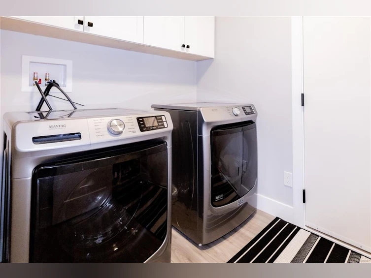188 Vermont Drive, Campbell River, BC, V9W 0A4 - 41