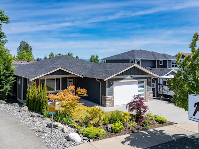 188 Vermont Drive - 2