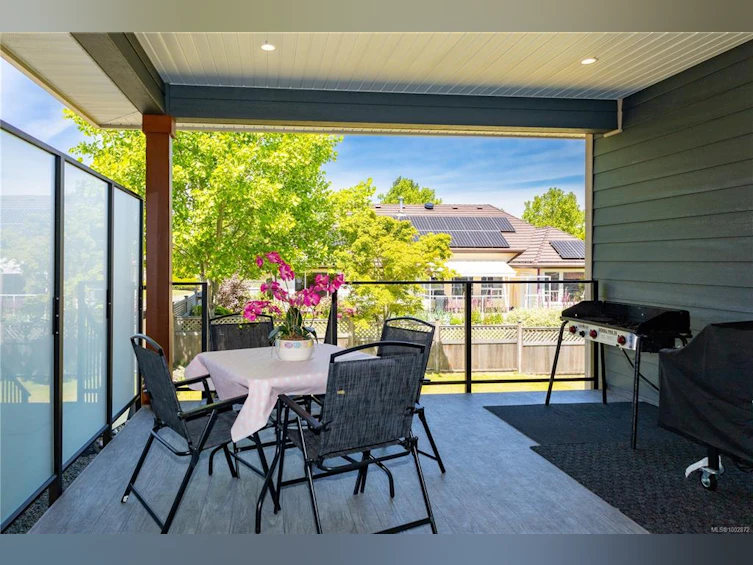 188 Vermont Drive, Campbell River, BC, V9W 0A4 - 25