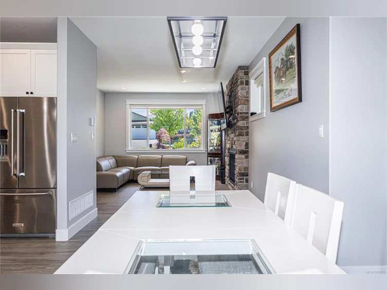 188 Vermont Drive, Campbell River, BC, V9W 0A4 - 11