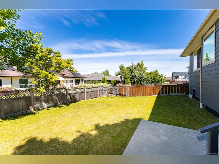 188 Vermont Drive, Campbell River, BC, V9W 0A4 - 44