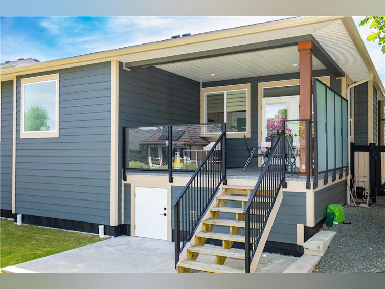 188 Vermont Drive, Campbell River, BC, V9W 0A4 - 42