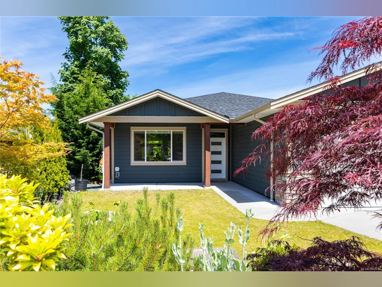 188 Vermont Drive, Campbell River, BC, V9W 0A4 - 52