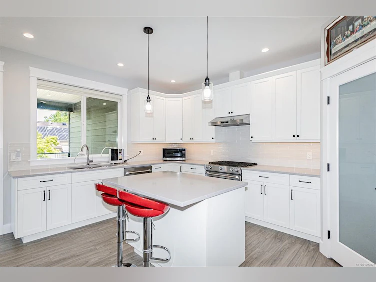 188 Vermont Drive, Campbell River, BC, V9W 0A4 - 17