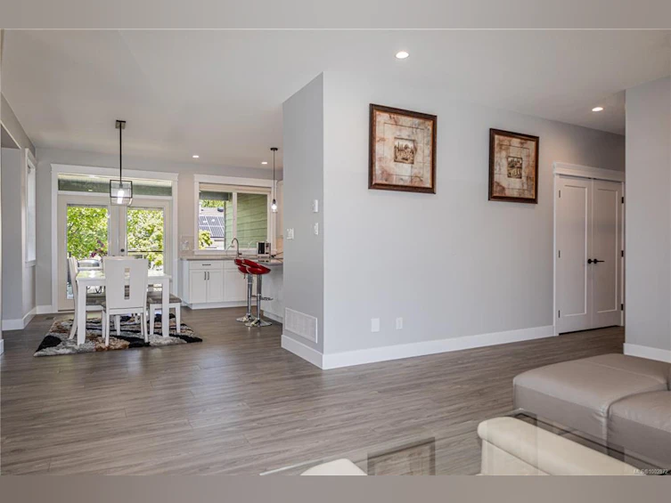188 Vermont Drive, Campbell River, BC, V9W 0A4 - 8