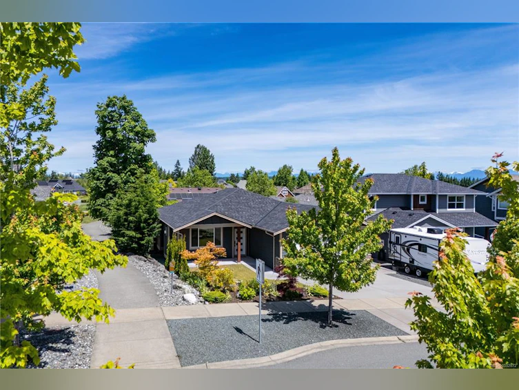 188 Vermont Drive, Campbell River, BC, V9W 0A4 - 48