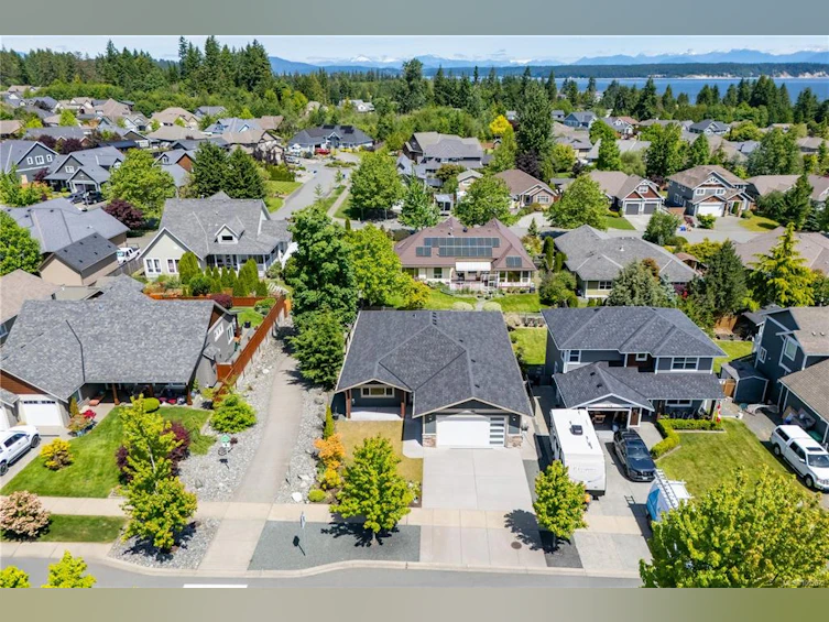 188 Vermont Drive, Campbell River, BC, V9W 0A4 - 56