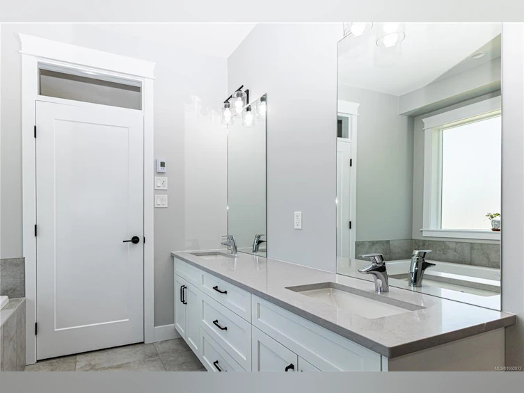 188 Vermont Drive, Campbell River, BC, V9W 0A4 - 30