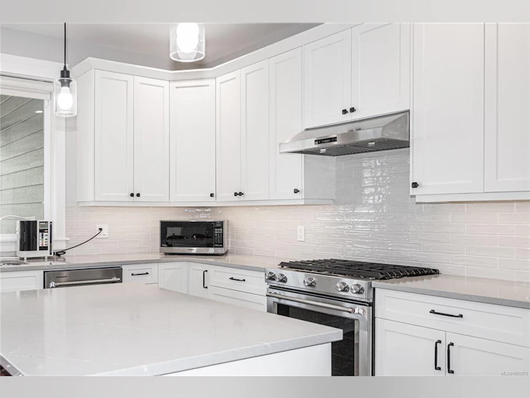 188 Vermont Drive, Campbell River, BC, V9W 0A4 - 18