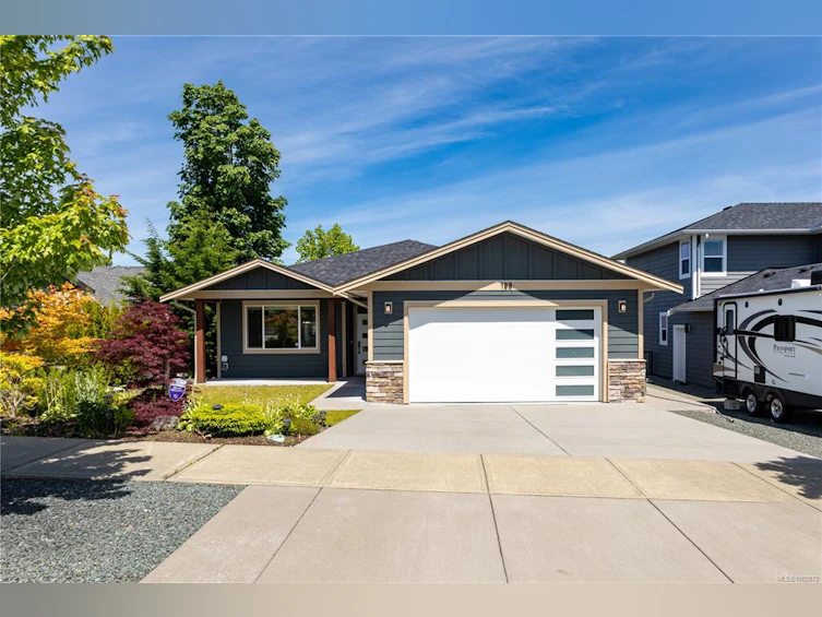 188 Vermont Drive, Campbell River, BC, V9W 0A4 - 51