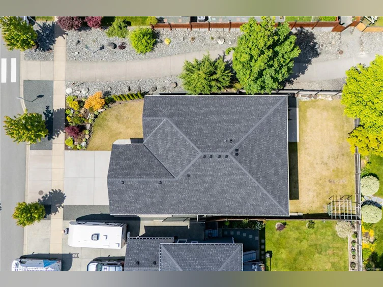 188 Vermont Drive, Campbell River, BC, V9W 0A4 - 55