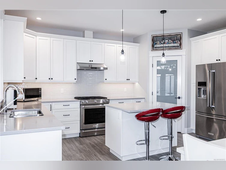 188 Vermont Drive, Campbell River, BC, V9W 0A4 - 15