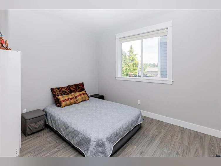 188 Vermont Drive, Campbell River, BC, V9W 0A4 - 40