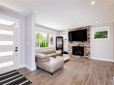 188 Vermont Drive - 3