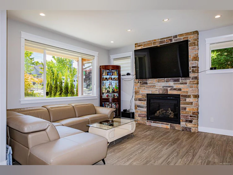 188 Vermont Drive, Campbell River, BC, V9W 0A4 - 7