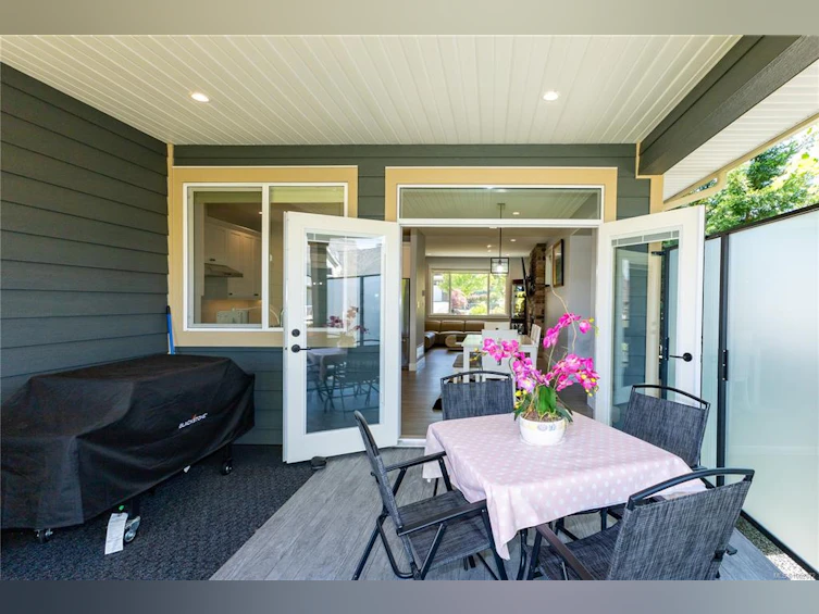 188 Vermont Drive, Campbell River, BC, V9W 0A4 - 22