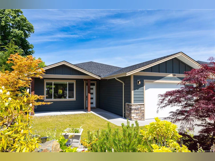 188 Vermont Drive, Campbell River, BC, V9W 0A4 - 50