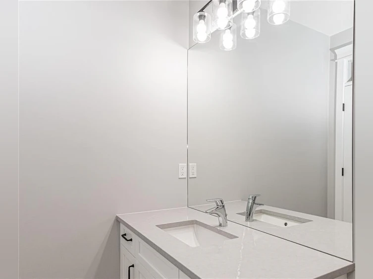 188 Vermont Drive, Campbell River, BC, V9W 0A4 - 39