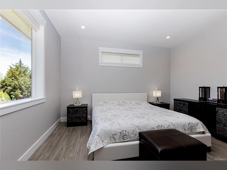 188 Vermont Drive, Campbell River, BC, V9W 0A4 - 28
