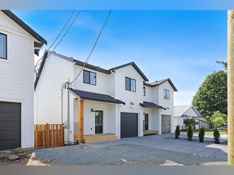 B-1373 Galerno Road, Campbell River, BC, V9W 1J8 - 3