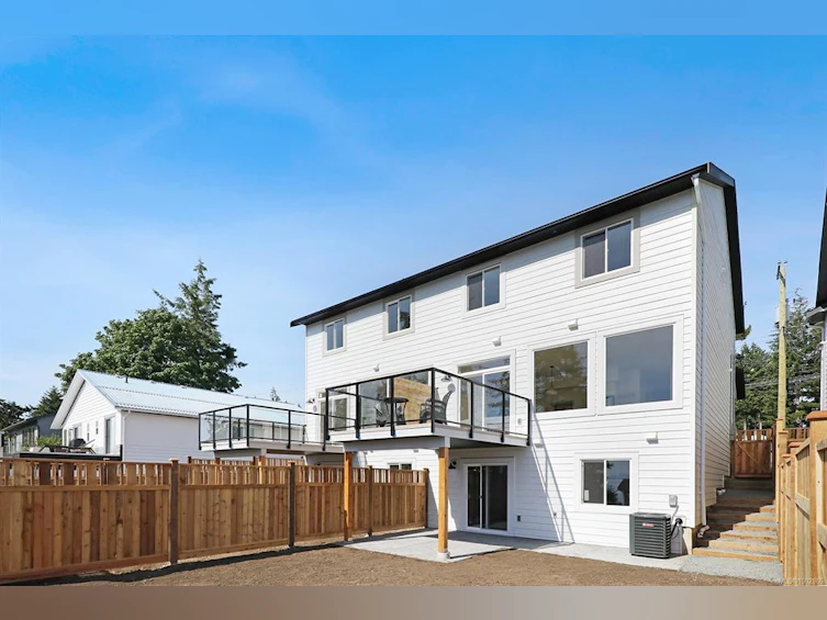 B-1373 Galerno Road, Campbell River, BC, V9W 1J8 - 35