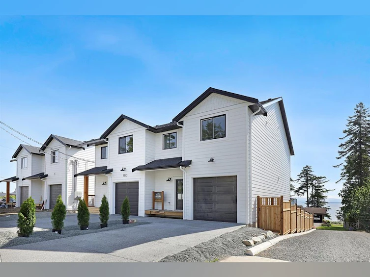 B-1373 Galerno Road, Campbell River, BC, V9W 1J8 - 7