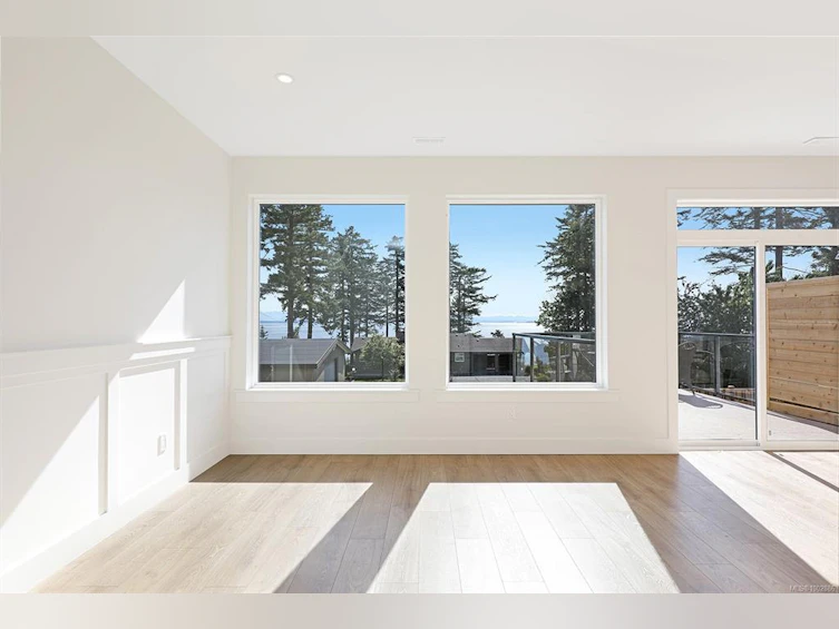 B-1373 Galerno Road, Campbell River, BC, V9W 1J8 - 18