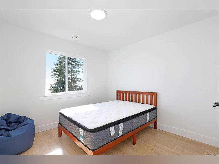 B-1373 Galerno Road, Campbell River, BC, V9W 1J8 - 26