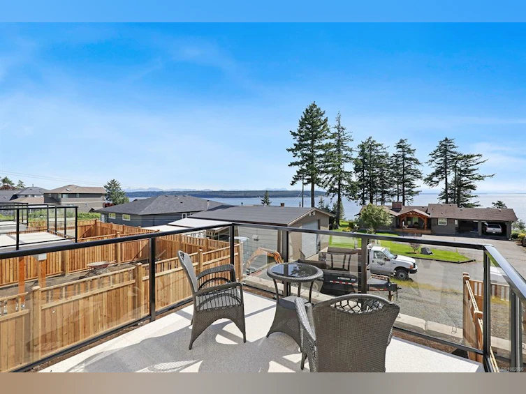 B-1373 Galerno Road, Campbell River, BC, V9W 1J8 - 33