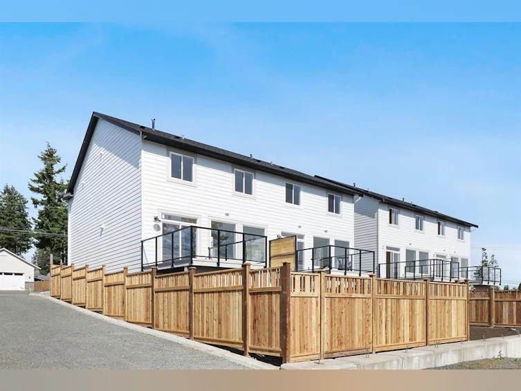 B-1373 Galerno Road, Campbell River, BC, V9W 1J8 - 36