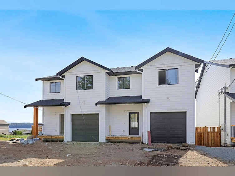 B-1373 Galerno Road, Campbell River, BC, V9W 1J8 - 8