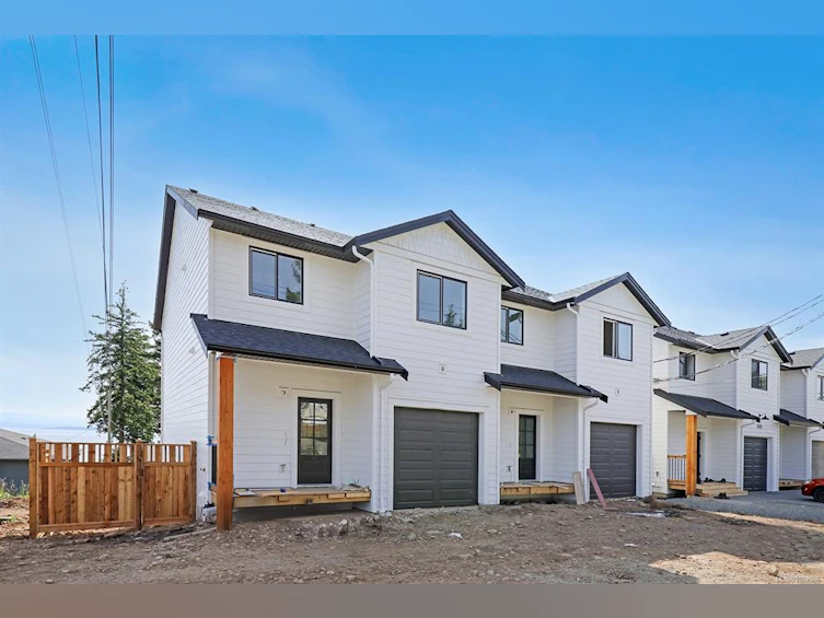 B-1373 Galerno Road, Campbell River, BC, V9W 1J8 - 5