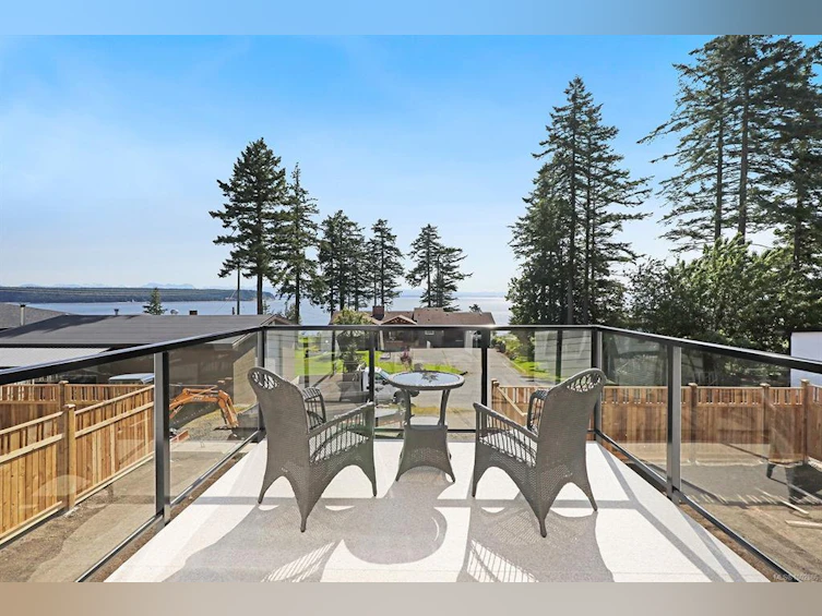 B-1373 Galerno Road, Campbell River, BC, V9W 1J8 - 34