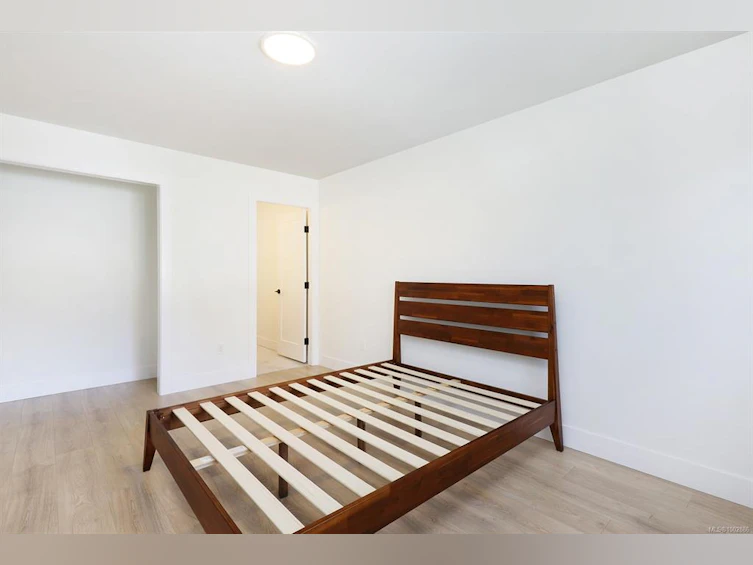 B-1373 Galerno Road, Campbell River, BC, V9W 1J8 - 27