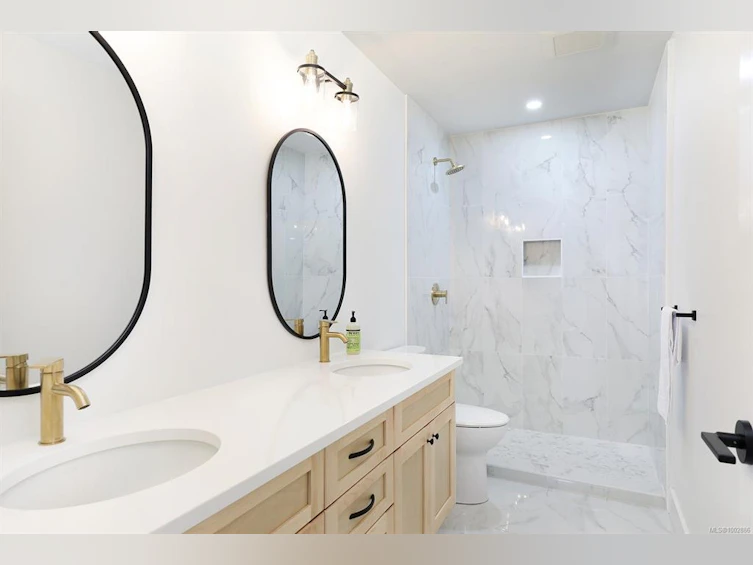 B-1373 Galerno Road, Campbell River, BC, V9W 1J8 - 28
