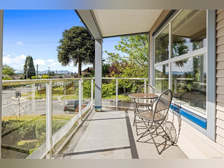 201-650 Prideaux Street, Nanaimo, BC, V9R 2P1 - 25