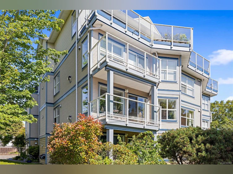 201-650 Prideaux Street, Nanaimo, BC, V9R 2P1 - 28