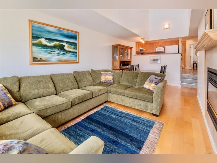 6-624 Campbell Street, Tofino, BC, V0R 2Z0 - 3