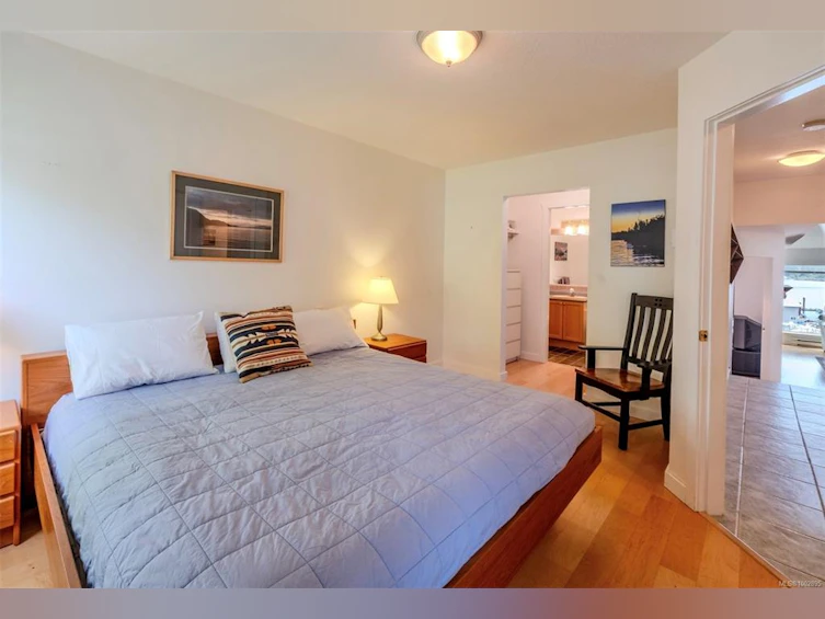 6-624 Campbell Street, Tofino, BC, V0R 2Z0 - 9
