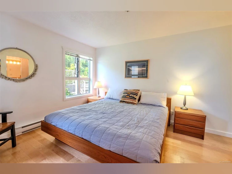6-624 Campbell Street, Tofino, BC, V0R 2Z0 - 8