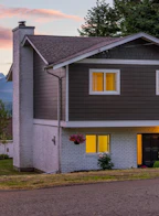 787 Evergreen Avenue