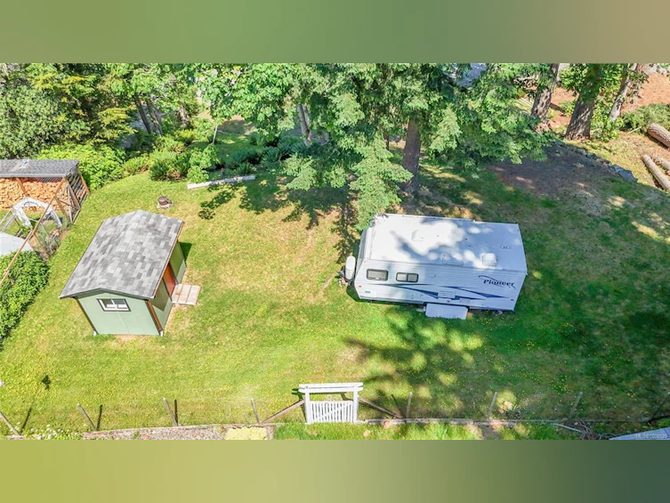 4060 S Island Highway, Campbell River, BC, V9H 1A3 - 2