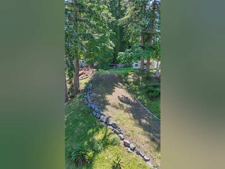 4060 S Island Highway, Campbell River, BC, V9H 1A3 - 5